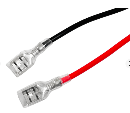 Бесперебойный блок питания Lemanso 12V 60W LM40407 (с функцией ИБП)