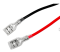 Бесперебойный блок питания Lemanso 12V 60W LM40407 (с функцией ИБП)