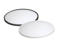 Светильник Lebron led L-CL-CLASSIC-RWh 65W 4000K 5200Lm круг d470mm белый