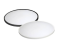 Светильник Lebron led L-CL-CLASSIC-RBl 40W 4000K 3600Lm круг d370mm черный