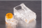 Конектор RJ45 cat.5е 8P8C UTP наскрізні отвори