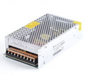 Блок живлення 12V 240Вт 20А IP20