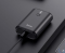 Power bank Hoco Q3 Pro 22.5W+PD20W 10000mAh чорний