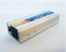 Інвертор 2000W 12V-220V перетворювач напруги