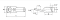 Наконечник медный ТМ 95-10-15