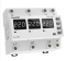 Реле напруги DigiTOP VP-3F40A M6W