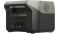 Зарядная станция EcoFlow RIVER 2 Max