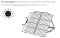 Вказівник сонячного кута EcoFlow Solar Angle Guide