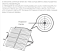 Вказівник сонячного кута EcoFlow Solar Angle Guide
