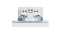 Розетка с заземлением со шторками QuickFlex SCHUKO Merten D-Life MTN2300-6034 Антрацит