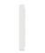 Адаптер для интеграции System M в D-Life Merten D-Life MTN4080-6035 Белый лотос