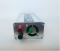 Інвертор 2000W 12V-220V перетворювач напруги