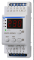 Трифазне реле напруги та контролю фаз 380В Новатек РНПП-302М1