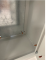 Корпус металлический 700х500х200 ЩМП-70.50.20 IP31 STANDART