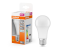 Лампа Osram 13W 6500K 1521Lm E27 230V led Value classic A60 230V 60х118 груша