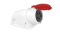 Розетка Schneider Electric 125 стаціонарна 3Р+PЕ+N 32А 380В IP44 C3 PKF32W435