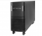 Батарейный блок 6 штук для Stark Pro 1000 RTL без АБ rack