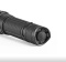 Фонарик портативный Led Videx аккумулятор сменный Li-ion 21700 4000mAh 1500Lm 5000K 230m черный