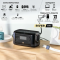 Зарядна станція EcoFlow RIVER mini