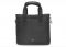 Сумка EcoFlow RIVER Bag