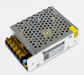 Блок живлення 24V 200Вт 8,33А IP20 Standart