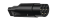 Адаптер EcoFlow EV X-Stream Adapter