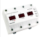 Реле напруги DigiTOP VP-3F40A M6R