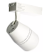Трековый LED светильник 30W 4000K белый VL-COB-206L