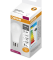 Лампа Osram 16W 4000К 1521Lm E27 led Value classic A150 230V груша