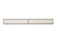 Світильник лінійний накладний підвісний Velmax V-LHB led промисловий 200W 20000Lm 6500K SMD 1076х118х78мм сірий