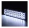 Світильник акумуляторний аварійний Базука Fantastik 63LED DP-715