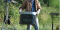 Генератор EcoFlow Smart Generator