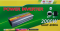 Інвертор 2000W 12V-220V перетворювач напруги