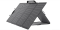 Комплект EcoFlow DELTA Max(1600) + 2*220W Solar Panel