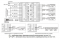 Блок защиты сухих трансформаторов 4 канала Новатек ТР-100М
