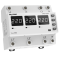 Реле напруги DigiTOP VP-3F63A M6W