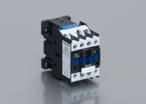 Контактор КМІ 5-115-00 Takel 115А 230В 3NO 3p