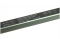 Блок живлення 12V 24Вт 2А IP20 slim С AVT