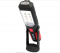 Ліхтар з гаком та магнітом 8+1 LED YATO YT-08513