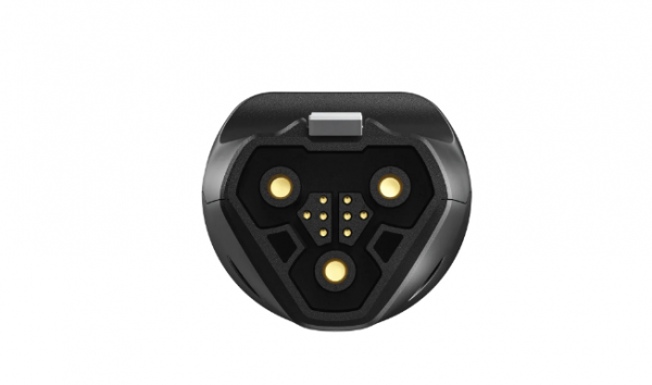 Адаптер EcoFlow EV X-Stream Adapter