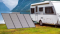 Солнечная панель EcoFlow 400W Solar Panel