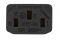 Кабель EcoFlow AC Cable EU