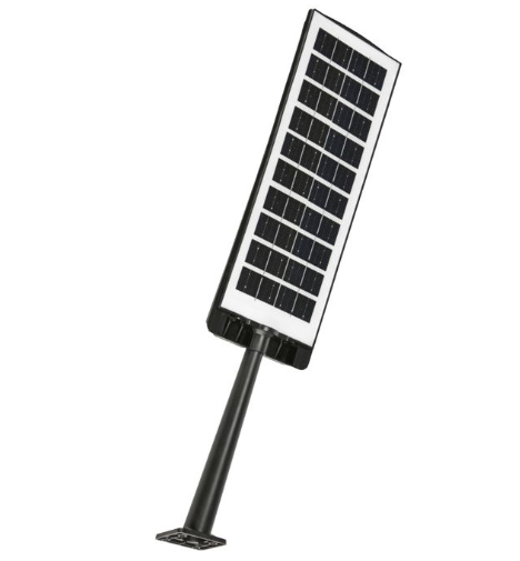 Світлодіодний світильник вуличний Horoz COMPACT-30