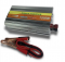 Інвертор 1500W 12V-220V перетворювач напруги