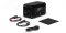Зарядна станція EcoFlow RIVER mini (Wireless)