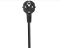 Кабель EcoFlow AC Cable EU