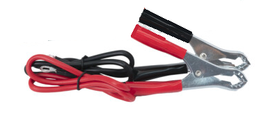 Інвертор 3000W 12V-220V перетворювач напруги