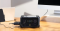 Зарядна станція EcoFlow RIVER mini (Wireless)