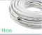 Кабель коаксіальний RG6-U 64х0,12/100