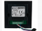 Сенсорний контролер для світлодіодної стрічки Horoz TOUCH-RGB DC 12V-24V